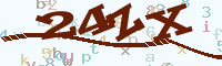 reload image