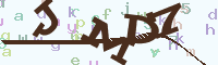 reload image