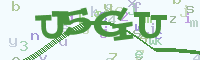 reload image