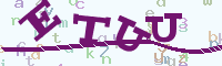 reload image