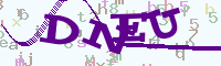 reload image