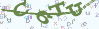 reload image