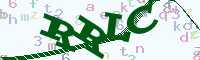 reload image