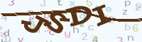 reload image