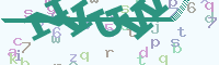reload image