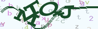 reload image