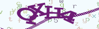 reload image