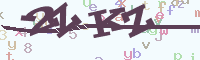 reload image