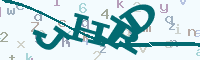 reload image