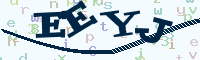 reload image