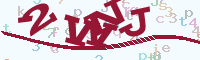 reload image
