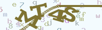 reload image