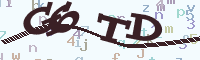 reload image