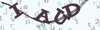 reload image