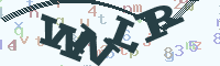 reload image