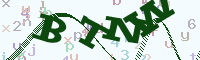 reload image