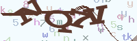 reload image