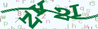 reload image