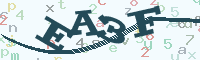 reload image