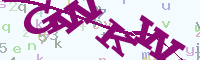 reload image