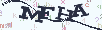 reload image