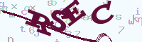 reload image