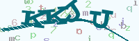 reload image