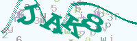 reload image