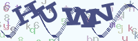 reload image