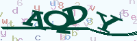 reload image