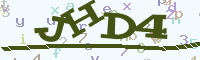 reload image