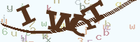 reload image