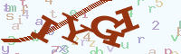 reload image