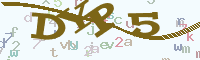 reload image