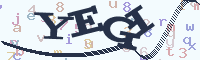 reload image