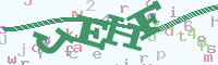 reload image