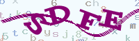 reload image