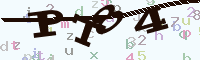 reload image