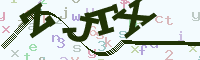 reload image