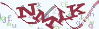 reload image