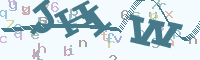 reload image