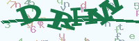 reload image