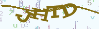 reload image