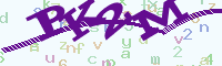 reload image