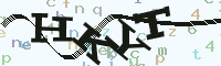 reload image