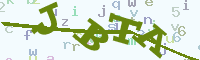 reload image
