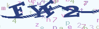 reload image