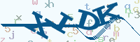 reload image
