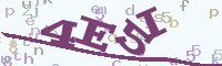reload image