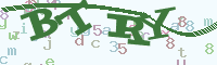 reload image